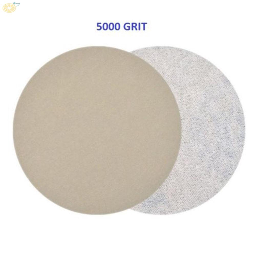 Giấy nhám 1500-10000 grit chuyên dụng cho thợ mộc