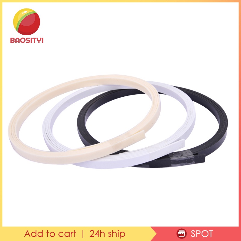 [Baosity1] Set 3 Dải Góc Đàn Guitar Bass Ukulele