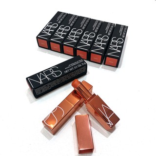 Son dưỡng NARS After Glow Lip Balm - Torrid