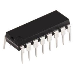 IC 74LS45 IC 74LS45