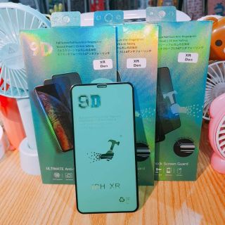 Cường lực 9d siêu phẩm cho iphone