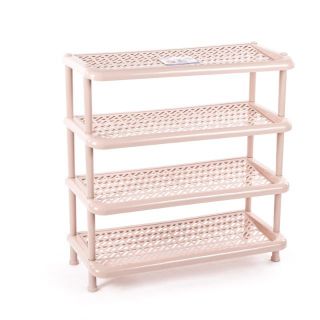 Kệ dép đại của duy tân