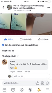 Lăn đặc trị hôi lách
