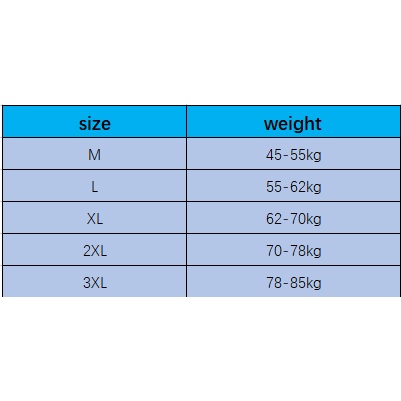 Áo sơ mi dáng rộng tay dài họa tiết caro phong cách Hàn Quốc thời trang cho nam