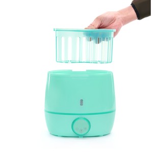 MÁY HÂM NÓNG SỮA KOLA MAMA