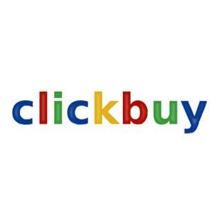 ỐP IPHONE VÀ PHỤ KIỆN CLICKBUY