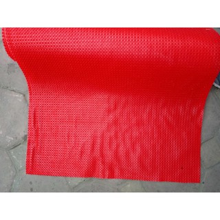 Thảm gai Hoa Cúc khổ 70cm