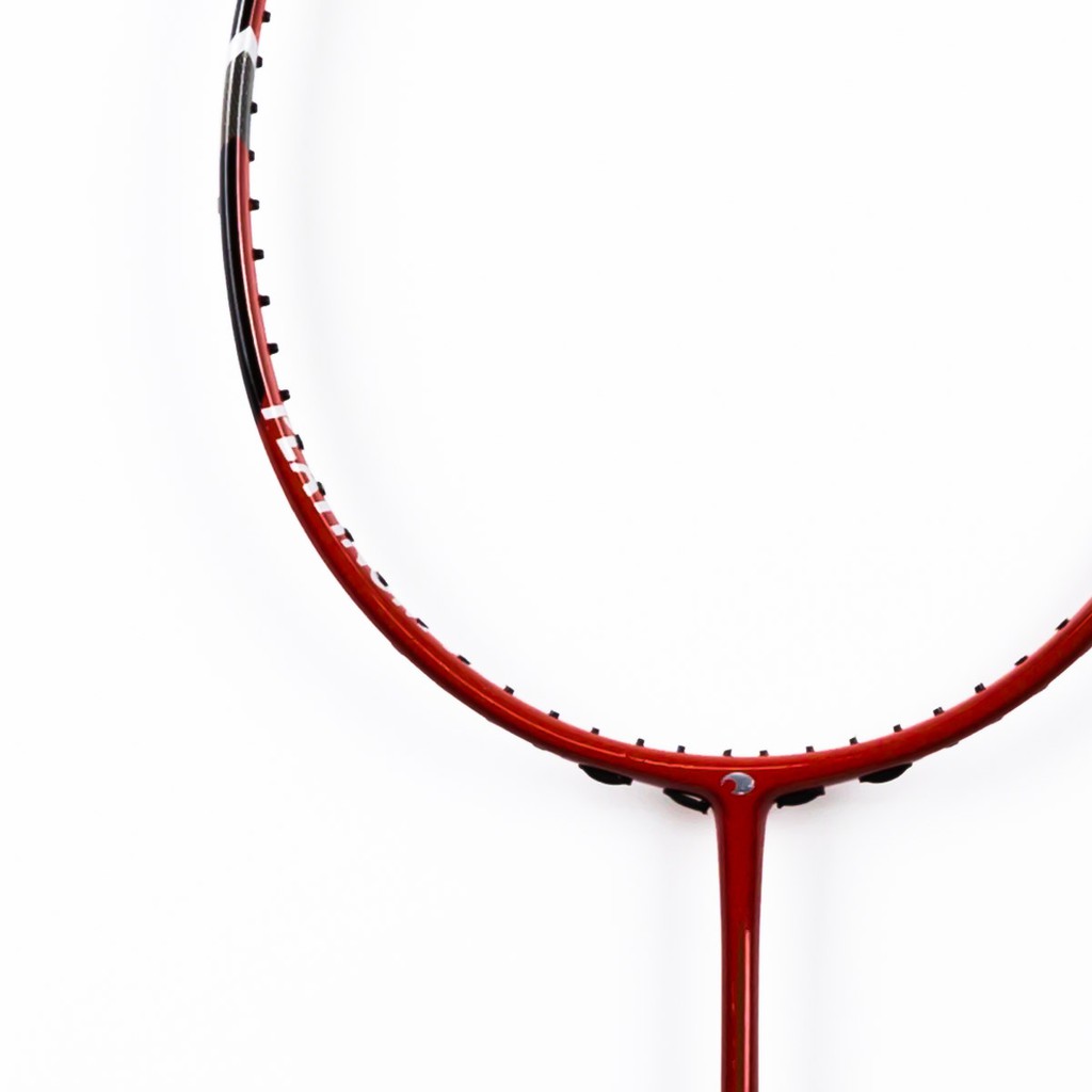 Vợt Cầu Lông Proace PLATINUM 110 | 3U | G2 | mã PLA110