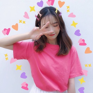 Kẹp xinh lung linh❤️