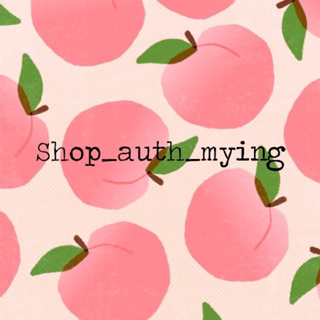 shop_auth_mying