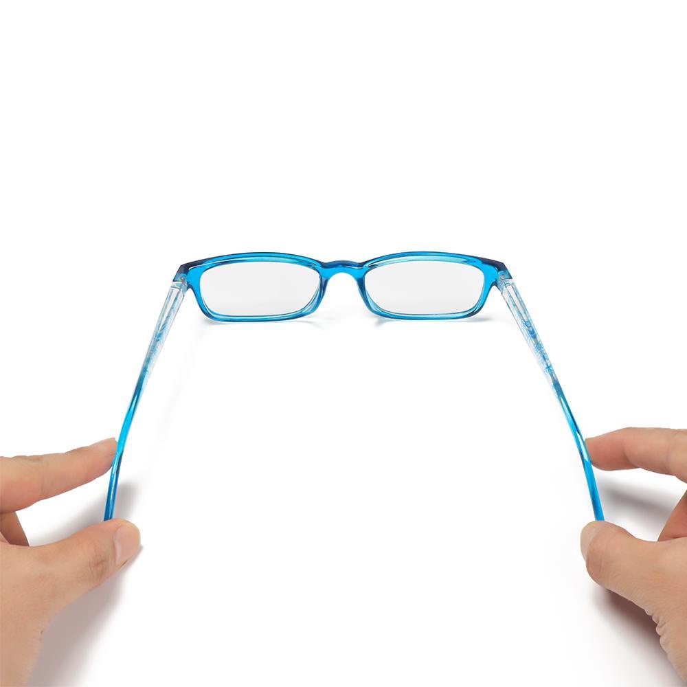 ESPO Kính Mát Gọng Nhựa PC Độ Phân Giải Cao