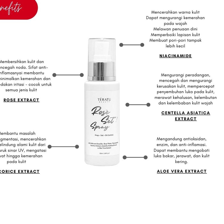 ⭐(Can Be COD12.12 <Cod)❤ Bình Xịt Cố Định Lớp Trang Điểm Làm Đẹp Tiện Dụng