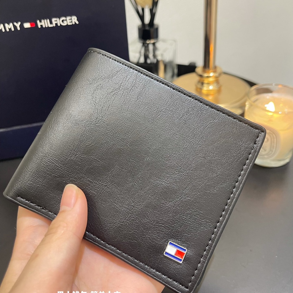 Thắt Lưng Da Kèm Ví 120cm Kiểu Dáng Sang Trọng Cho Nam