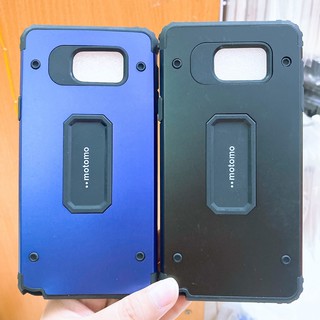 Ốp lưng Samsung Note 5