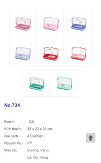 Úp ly nắp Duy Tân