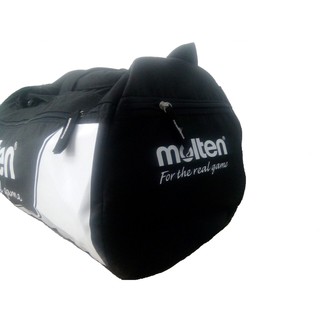 Túi trống Molten M01