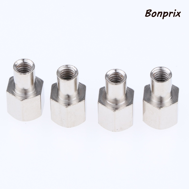 Trục Nối Lục Giác 15mm Dài 1 / 10 Cho Wraith CC01 AXIAL SCX10 D90