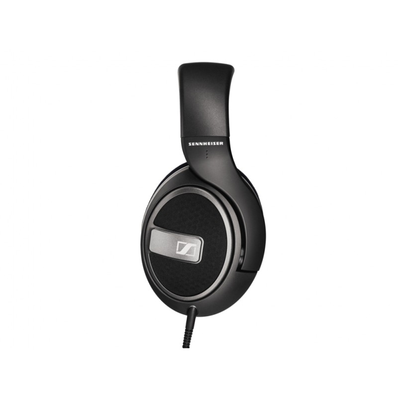Tai nghe SENNHEISER HD559 - Chính hãng phân phối