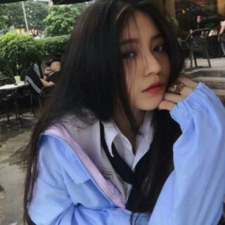 [Siêu Rẻ] Áo khoác dù hai mặt