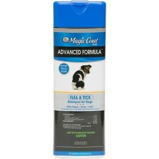 (hàng Mới Về) Dầu Gội Đầu 473ml Chăm Sóc Da Tiện Dụng Chất Lượng Cao