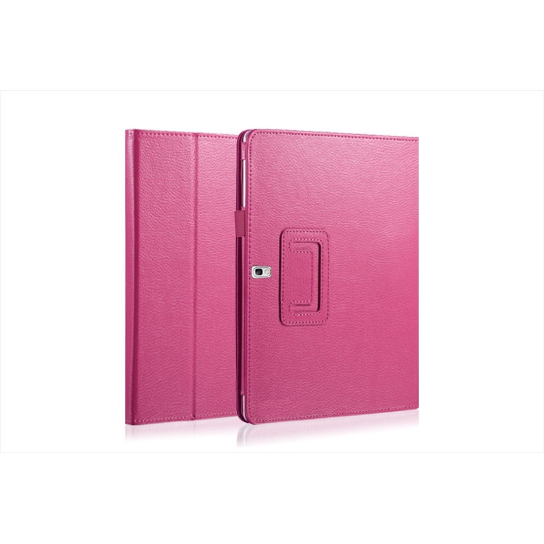 Bao Da Bảo Vệ Cho Máy Tính Bảng Samsung Galaxy Note 10.1 2014 P600 Ốp | BigBuy360 - bigbuy360.vn