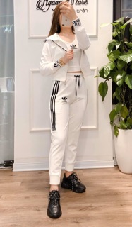 Set bộ 3 chi tiết