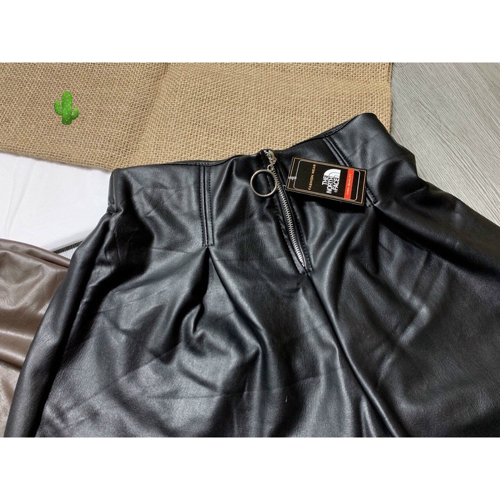 short da xinh dây kéo pc