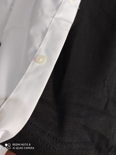 Sét 3 sơ mi cộc tay + quần ống rộng+ 2 dây TTP868