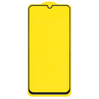 Miếng dán kính cường lực cho samsung a33 5g/ a53 5g/ a73 5g kính full màn hình