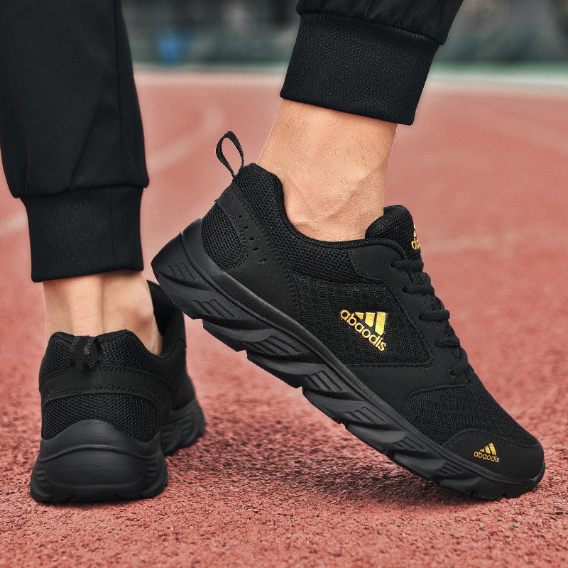 Giày thể thao cho nam nữ size 36-45
