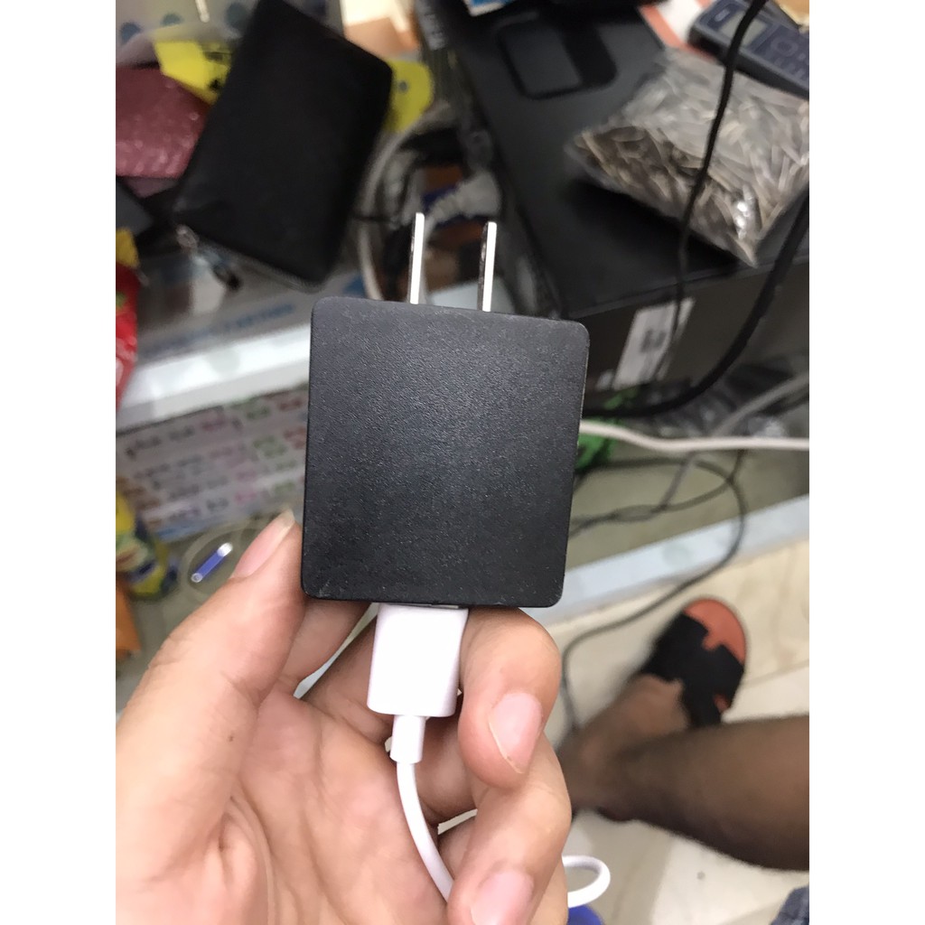 combo 50 củ sạc nhật bãi