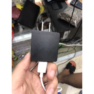 Combo 50 củ sạc nhật bãi