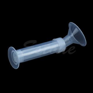 Dụng Cụ Hút Sữa Mẹ Thủ Công Tiện Dụng