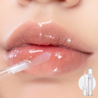 Son tint bóng Romand Glasting Water Gloss 4.5g