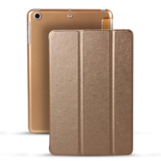 Bao da thông minh cho iPad Pro 10.5 ( 12.9)