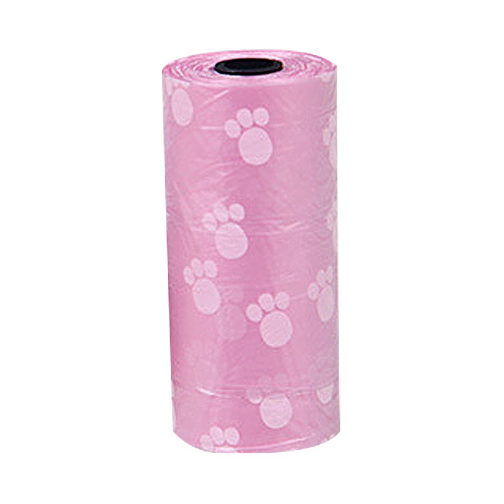1 Cuộn Giấy Nhám Bằng Nhựa