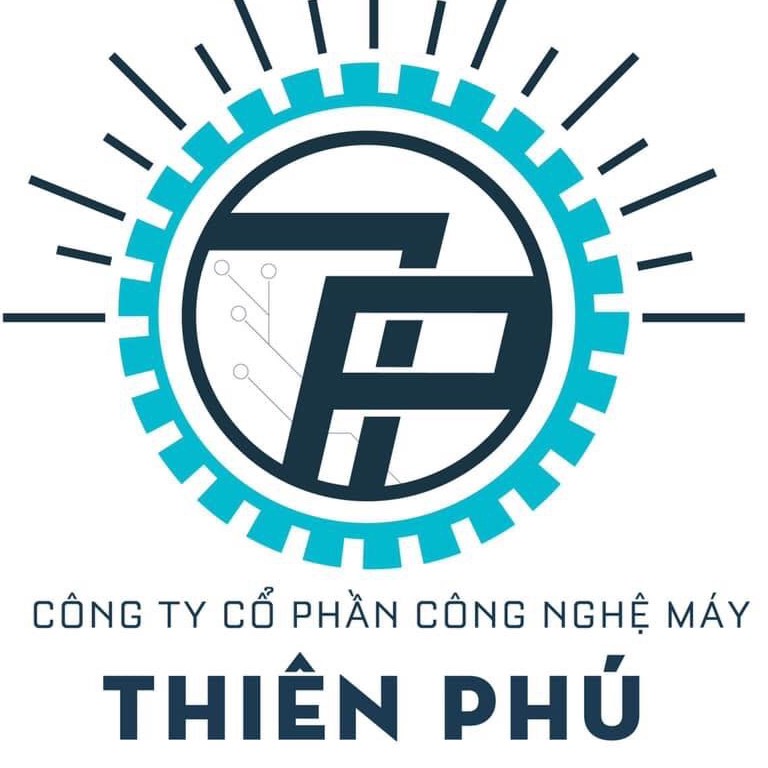 MayThienPhu, Cửa hàng trực tuyến | BigBuy360 - bigbuy360.vn