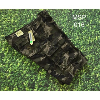SIZE 39 lưng quần 110 cm - QUẦN SHORT KAKI TÚI HỘP NAM bigsize