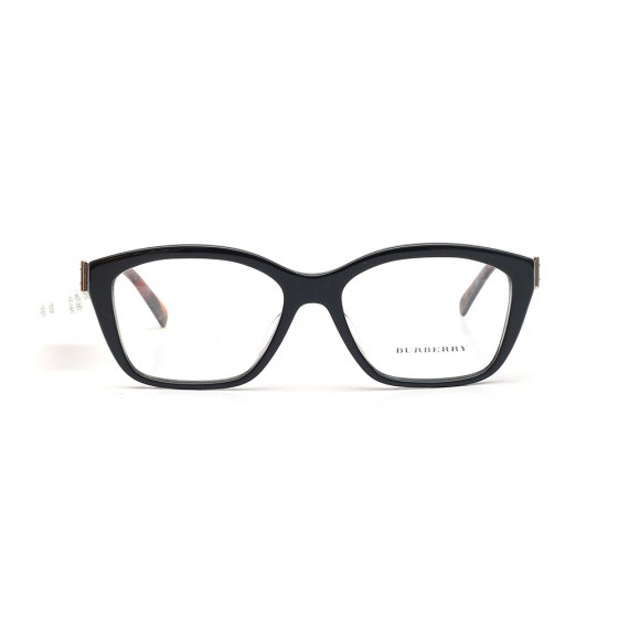 (Hàng chính hãng) Gọng kính nam nữ Burberry 2265F-3683 màu sắc thời trang, thiết kế dễ đeo bảo vệ mắt