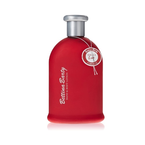 Sữa dưỡng thể Bettina Barty Hand and Body Lotion 500ml - Shop Melyca