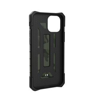 (THANH LÝ) Ốp lưng UAG Pathfinder SE cho iPhone 12 & iPhone 12 Pro [6.1 inch]