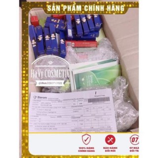 [CHÍNH HÃNG] - [ GIÁ CHẤT] SON 3CE PHIÊN BẢN DISNEY MICKEY MỚI NHẤT