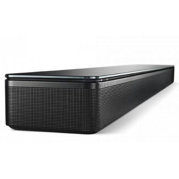 Loa Bose Soundbar Soundtouch 300 chính hãng Bảo Hành 12 Tháng