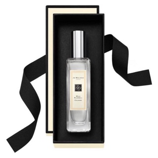 Nước hoa nữ Jo Malone Wild Bluebell Eau de Parfum 30ml
