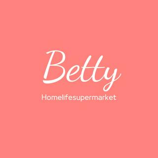 Betty Daily