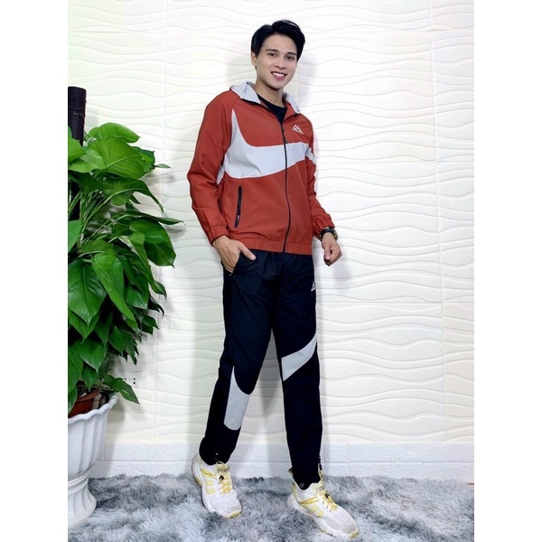 BỘ GIÓ NAM CAO CẤPSALE SỐC