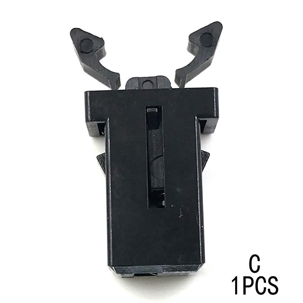Dụng cụ khóa cửa tự động Y5F1