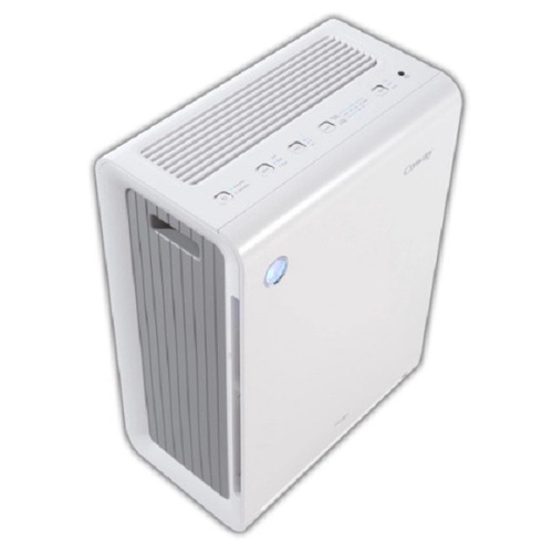 Máy lọc không khí và tạo ẩm Coway APM-1010DH, xuất xứ Hàn Quốc, bảo hành chính hãng