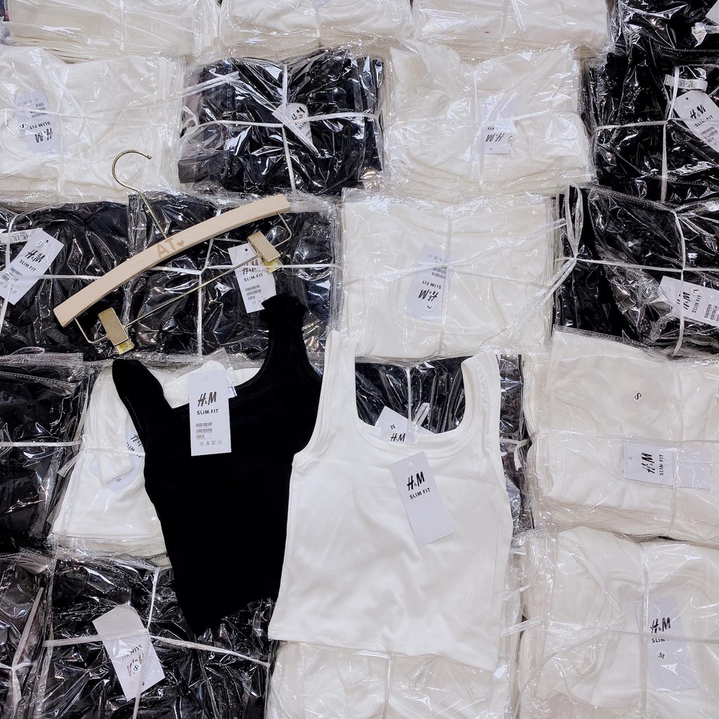 [Mã WASKT410K giảm 10K đơn 50K] ÁO 3 LỖ 3 MÀU VKXK ĐỦ SZ ( ảnh thật ) | BigBuy360 - bigbuy360.vn