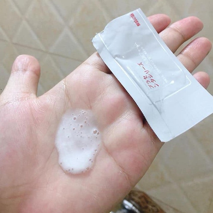 Mặt Nạ Ủ Trắng Nhau Thai 2in1 Human Placenta Extract | BigBuy360 - bigbuy360.vn